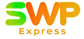 SWP Express Logo