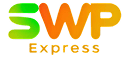 SWP Express
