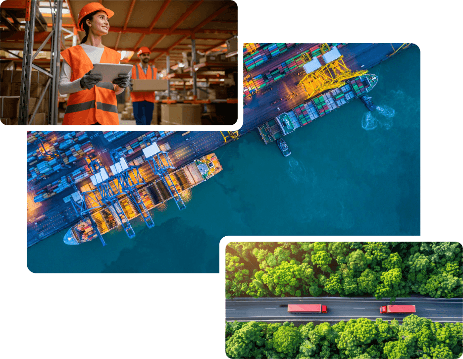 เกี่ยวกับ SWP Express