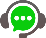 มีทีมสนับสนุนตลอดเส้นทาง