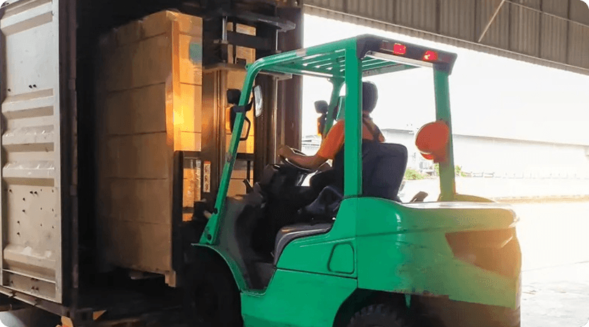 ภาพประกอบบริการนำเข้า-ส่งออกสินค้า - Import - Export